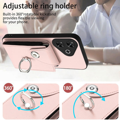 EDA006980501D_3.jpg@1208bcd0b0aa653ebe33ef6e7a9b946b