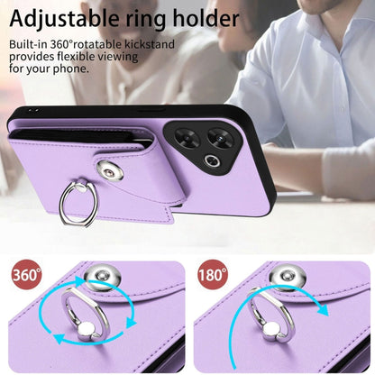 EDA006980502B_3.jpg@1bb762a7ed2ad992219d9bf7eb782540