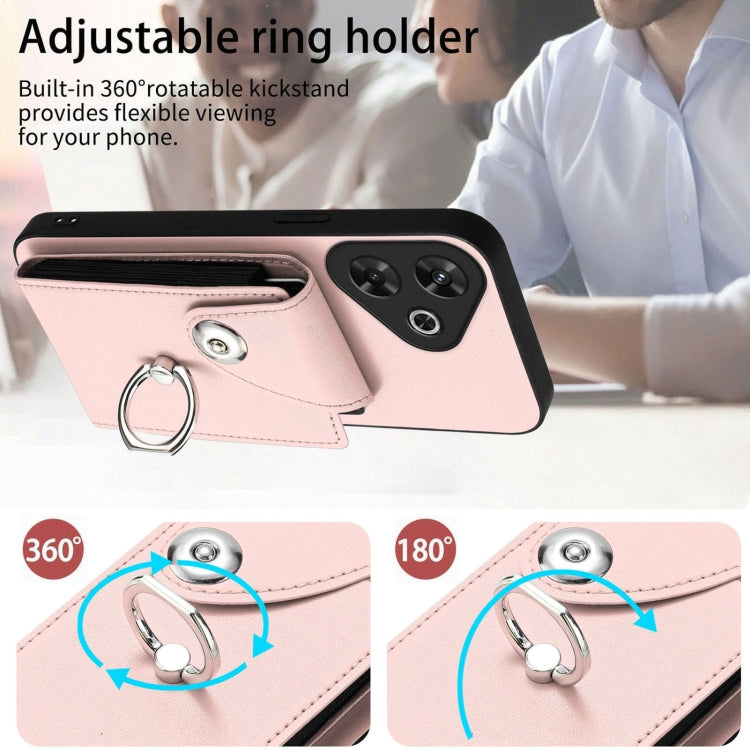 EDA006980502D_3.jpg@1208bcd0b0aa653ebe33ef6e7a9b946b