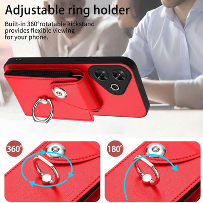 EDA006980502E_3.jpg@7524db4450be61b78bf556a1d2f85dbb