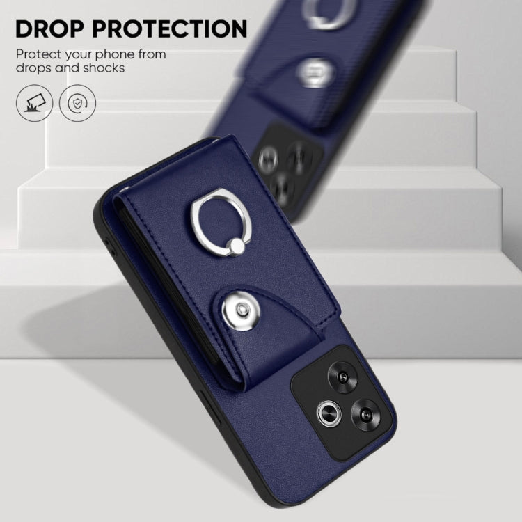 EDA006980503A_4.jpg@00fe62c6a2ead65e7391b9d48167c32f