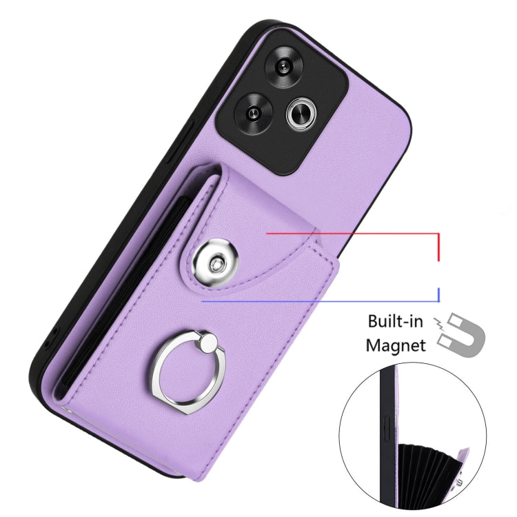 EDA006980503B_5.jpg@12288305a73aaa8bf1a2184d77da8516