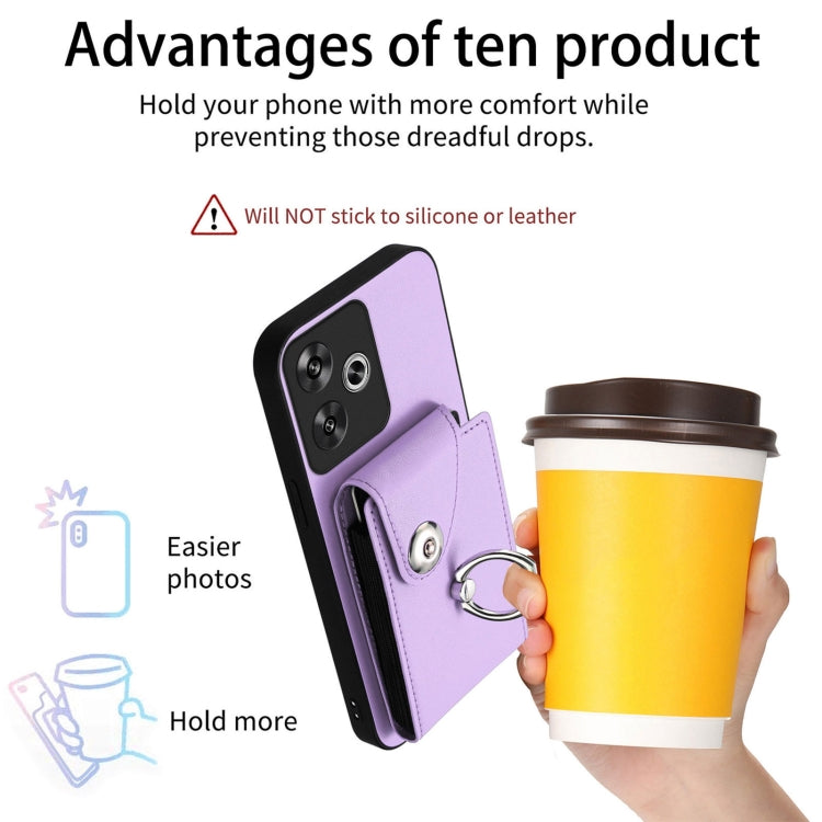 EDA006980503B_6.jpg@a32d38fc41b54bc46ba9204a1c3c87f0