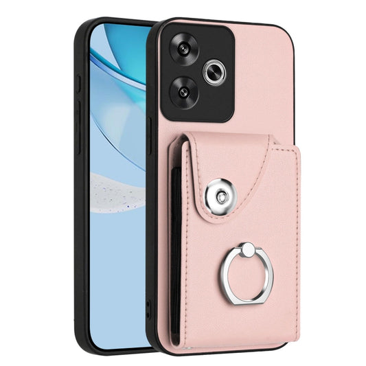 EDA006980503D.jpg@031a7759ab0ba7c8847011fb0e315ba2