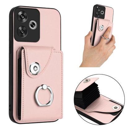 EDA006980503D_1.jpg@e6941f9ede99c8f88bcb97250574ff27