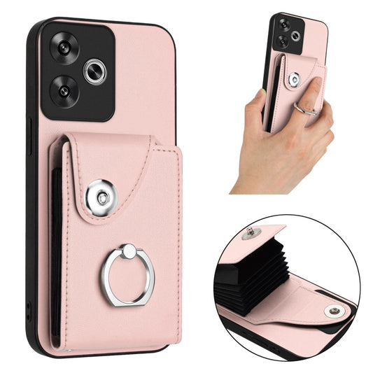 EDA006980503D_1.jpg@e6941f9ede99c8f88bcb97250574ff27