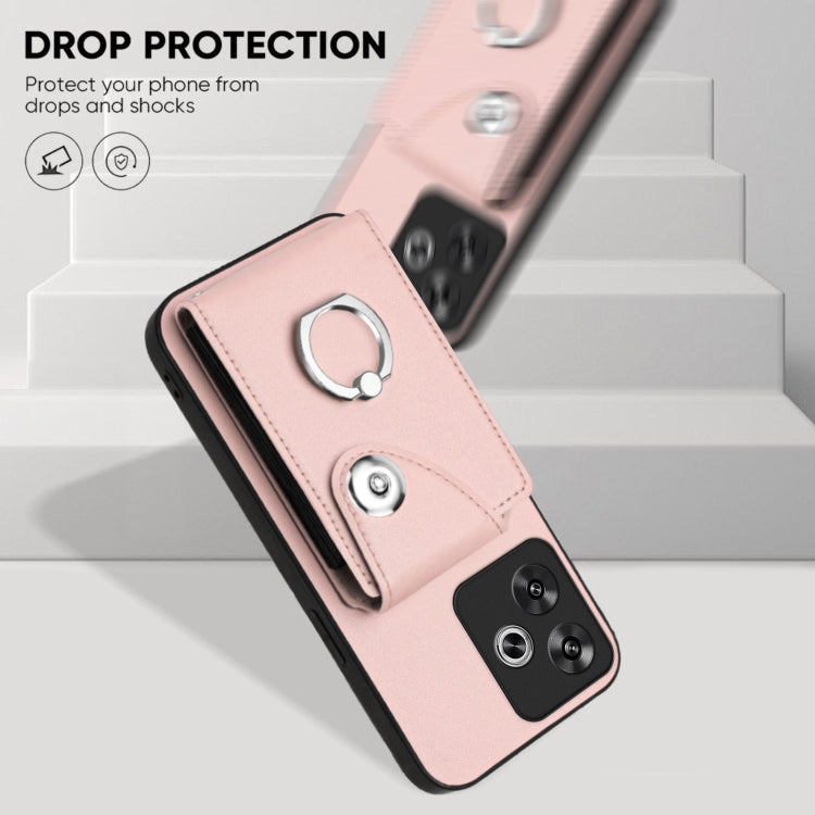 EDA006980503D_4.jpg@ceb740d07ad729d153802cad2841d04e