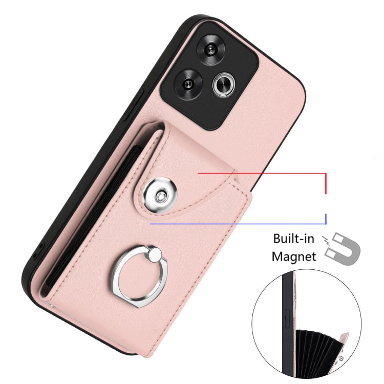 EDA006980503D_5.jpg@ceb965c5c75964cd64323d910abdba80