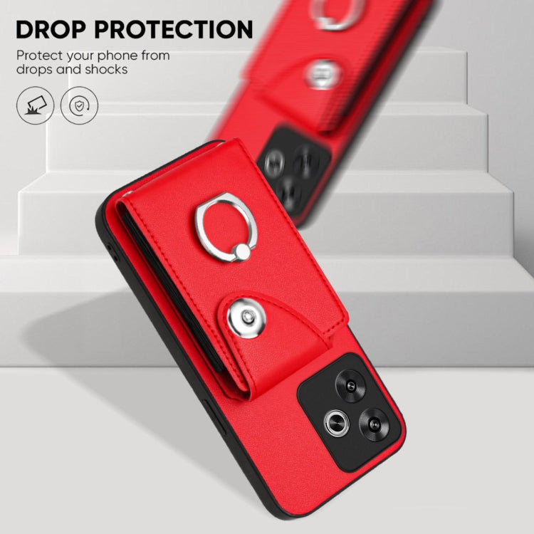 EDA006980503E_4.jpg@c45584bc2d3a9b77e5996a317d66f2d6