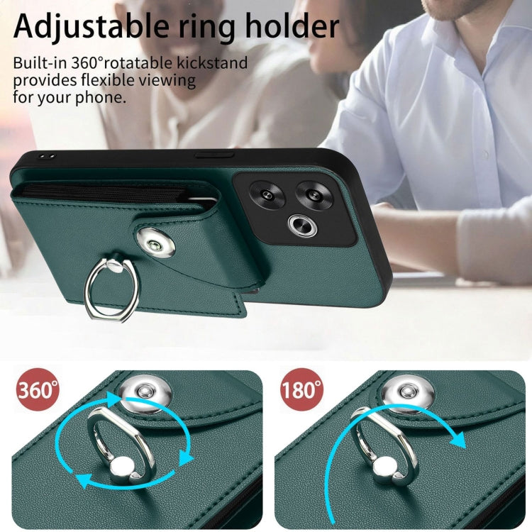 EDA006980503F_3.jpg@7f1ed0a9e6629cfe6f1a8f9799e68607