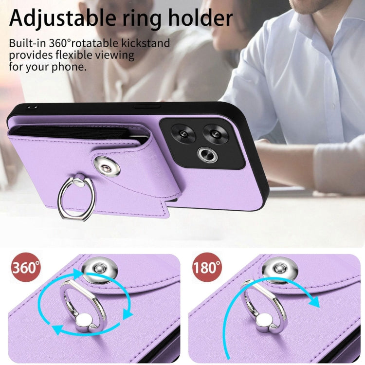 EDA006980601B_3.jpg@b789841c7d464b444fafb5f3f051fcae