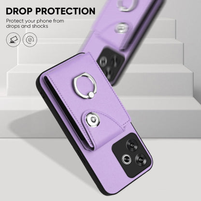 EDA006980601B_4.jpg@11bddf345f915a5ddceb36e4f6312069