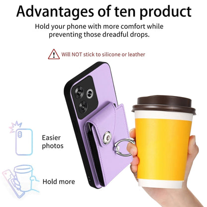 EDA006980601B_6.jpg@a32d38fc41b54bc46ba9204a1c3c87f0