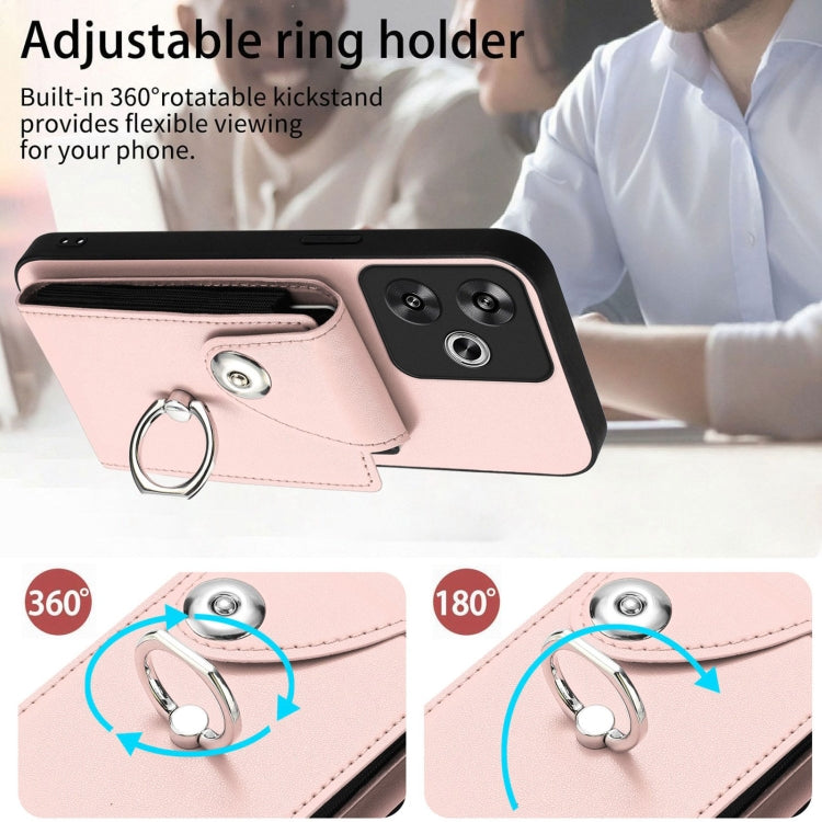 EDA006980601D_3.jpg@09b07076ef09536501642ae7209dfaca