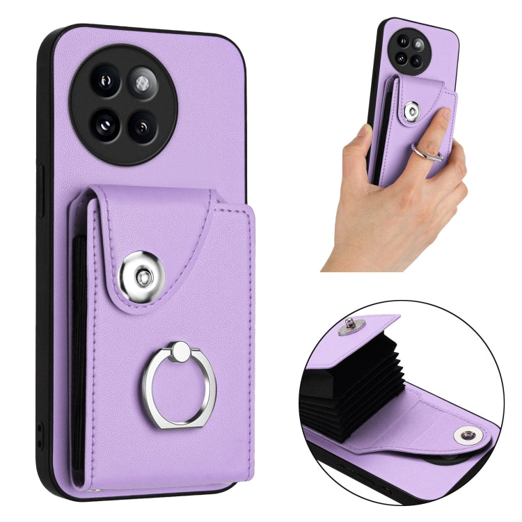 EDA006980602B_1.jpg@6dd9111e6db2e9f8568dbd7ec0b70724