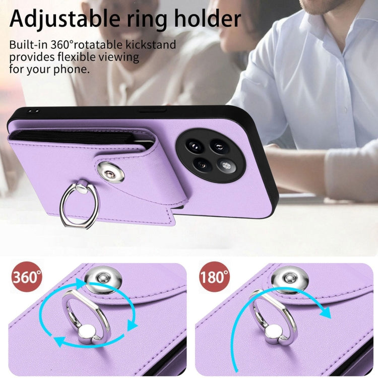 EDA006980602B_3.jpg@2064b7c5ce8183b053707031a21b2938