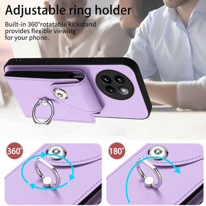 EDA006980602B_3.jpg@2064b7c5ce8183b053707031a21b2938