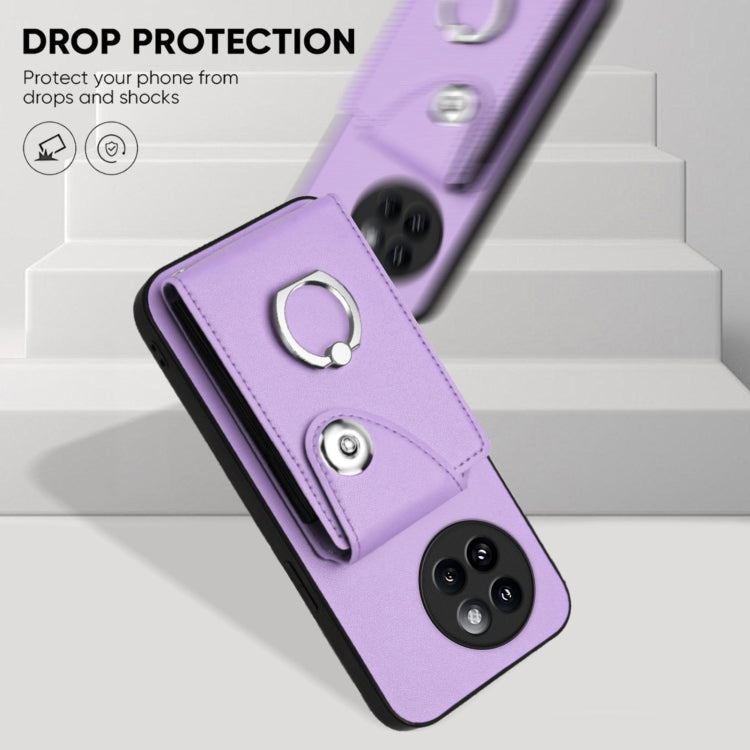 EDA006980602B_4.jpg@d362f39d249149d22e6d23f685310649