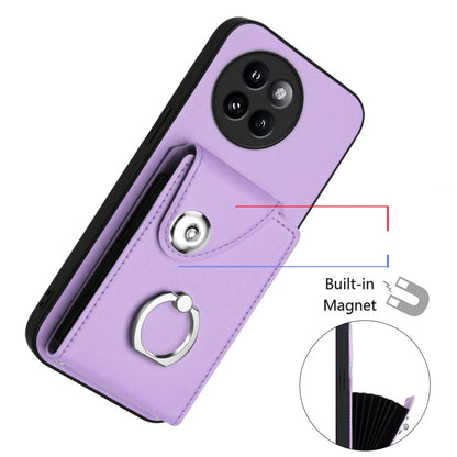 EDA006980602B_5.jpg@5b9c87e7f39e295a7114802f132ffccb