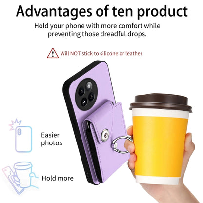 EDA006980602B_6.jpg@b697826633672d24cfcf60c1d4623d71