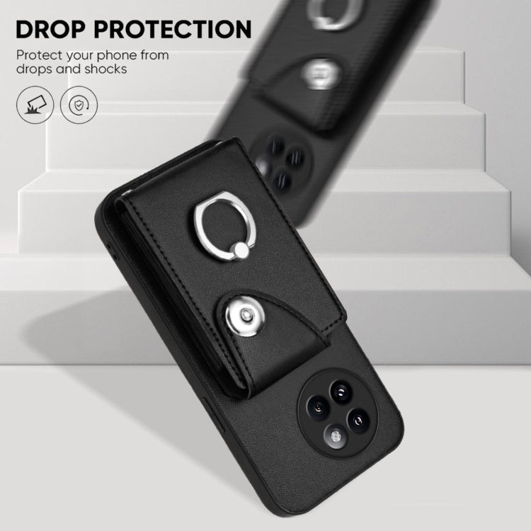 EDA006980602C_4.jpg@43c20f0f99dddbe3795e90ce2eab0437