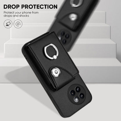 EDA006980602C_4.jpg@43c20f0f99dddbe3795e90ce2eab0437