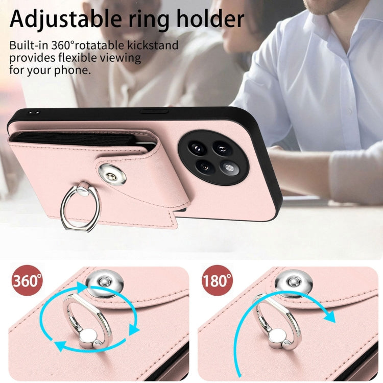 EDA006980602D_3.jpg@c085b65fbb703fae21c3ba9b3489555d