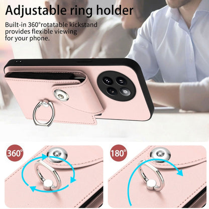 EDA006980602D_3.jpg@c085b65fbb703fae21c3ba9b3489555d