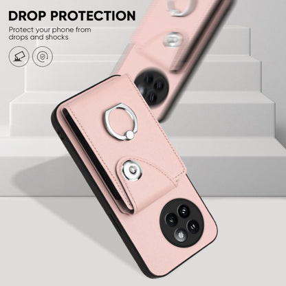 EDA006980602D_4.jpg@9aee82cfb0cc01df05f6b14ae9ad7cb3