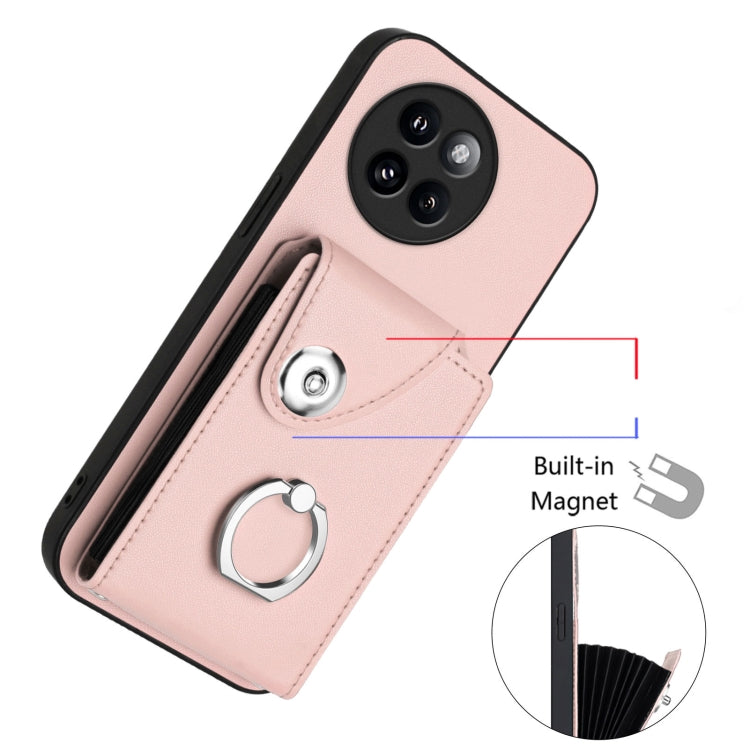 EDA006980602D_5.jpg@4ddbf002af9afcc4685244b5bad68a8b