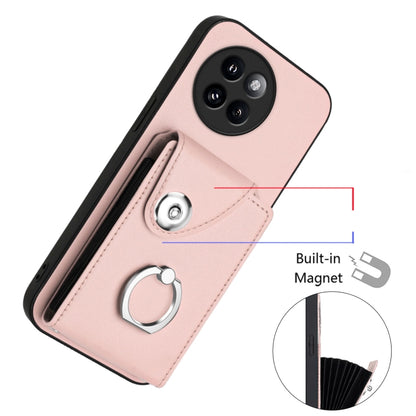 EDA006980602D_5.jpg@4ddbf002af9afcc4685244b5bad68a8b