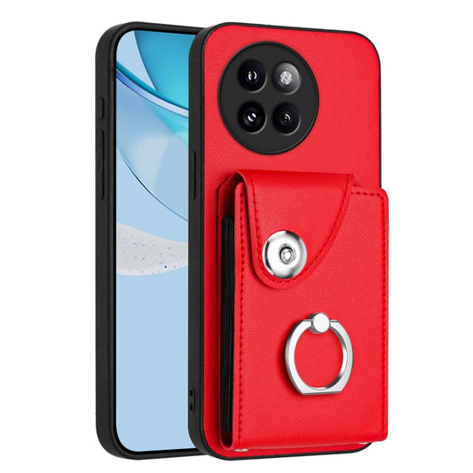 EDA006980602E.jpg@675f6c7debae58d21ad974804f6e88d4