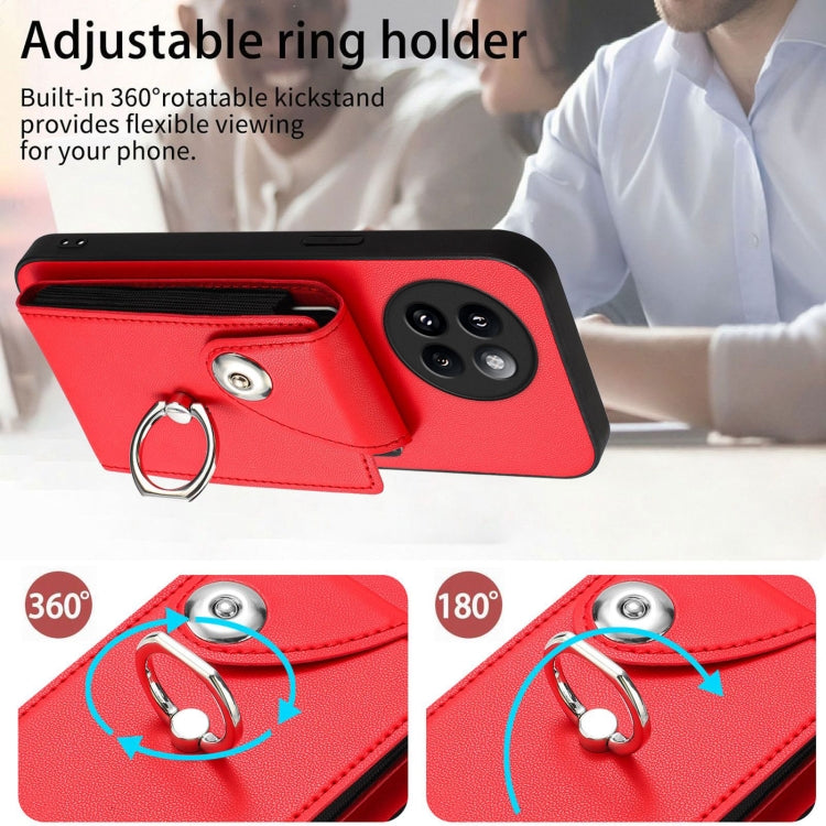 EDA006980602E_3.jpg@dea2828b071c0a79d3c7d1fb09b95224