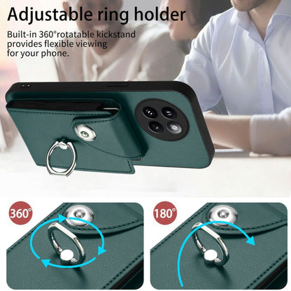 EDA006980602F_3.jpg@30bf25b5dadaa8b1c9c90b08a49c63d5