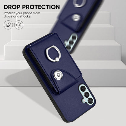 EDA006980801A_4.jpg@1ea3daaa47bd57f3a5367f4ba066e428