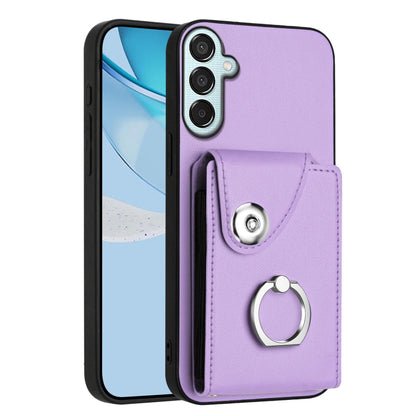 EDA006980801B.jpg@05ae75980669659e5b4ce302d307b175