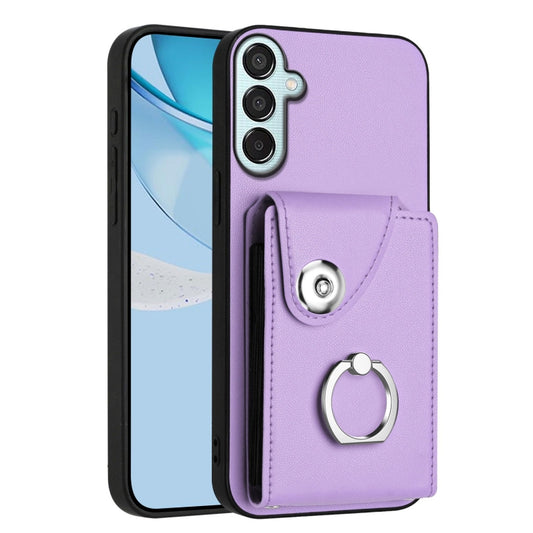 EDA006980801B.jpg@05ae75980669659e5b4ce302d307b175