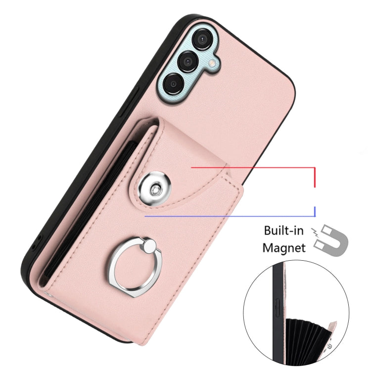 EDA006980801D_5.jpg@a0ac21ed69e645e05cad53428b2d0ec3