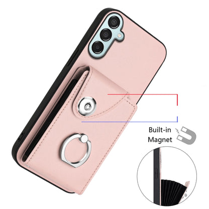 EDA006980801D_5.jpg@a0ac21ed69e645e05cad53428b2d0ec3