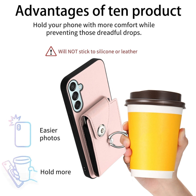 EDA006980801D_6.jpg@48a577e56879c4d5e23fce02cc066d3f