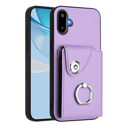 EDA006980802B.jpg@73b9449930067d62bc9a911823253dd1