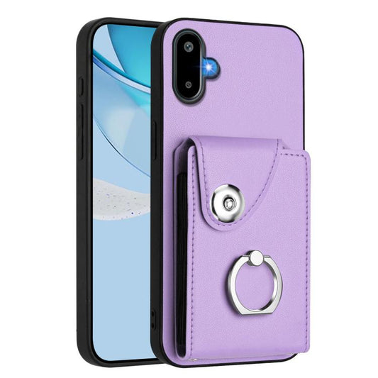 EDA006980802B.jpg@73b9449930067d62bc9a911823253dd1