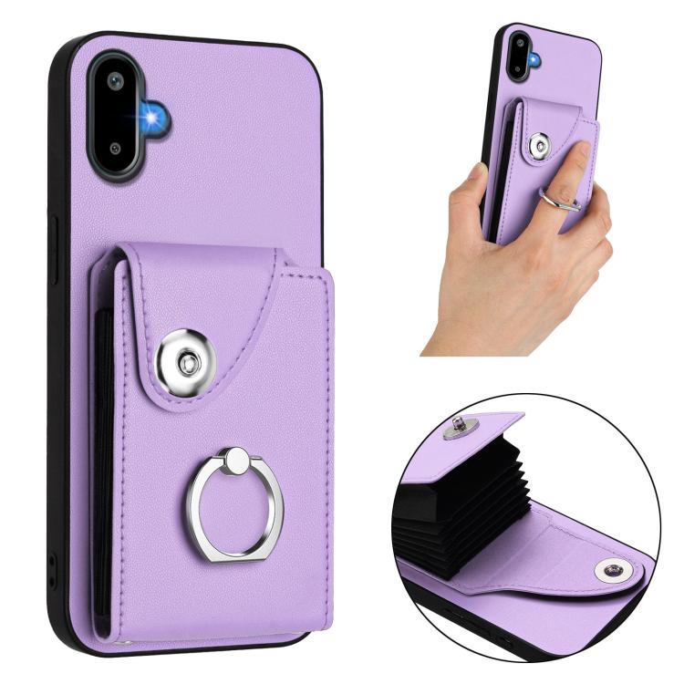 EDA006980802B_1.jpg@9c267cf8752463ea2404223d4d8a32c6