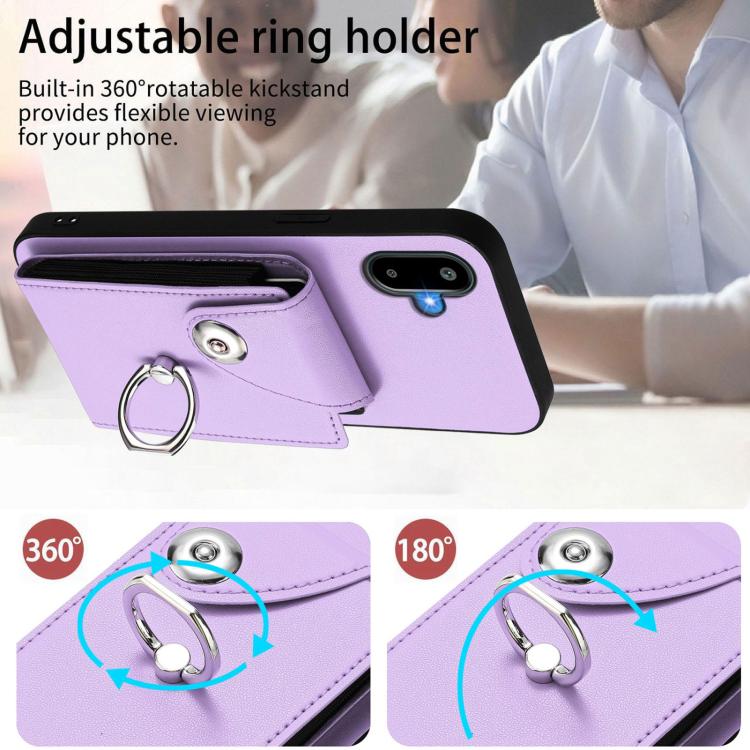 EDA006980802B_2.jpg@b6f12b50ddbe5177173fe1fac5a16ad0