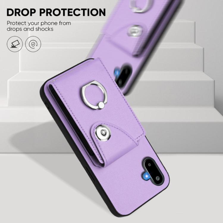 EDA006980802B_3.jpg@f32b1b50b832b686fa1fc02e5e68eb7e