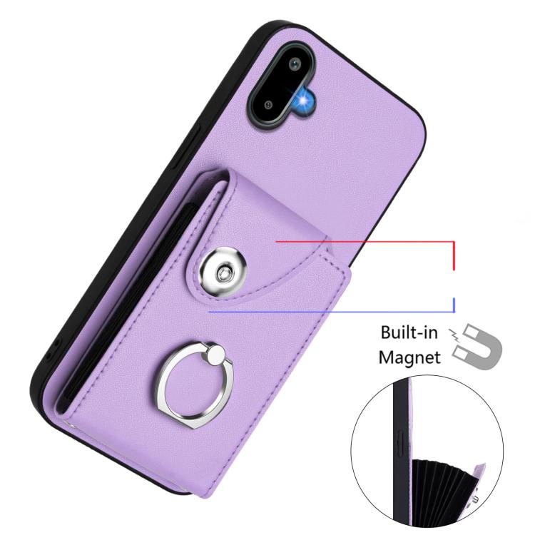 EDA006980802B_4.jpg@bc85c7ec2e50589b352b74f0fb504968