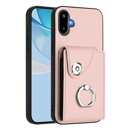 EDA006980802D.jpg@e6d3363b0df4dff8aaac69b3e9da159b