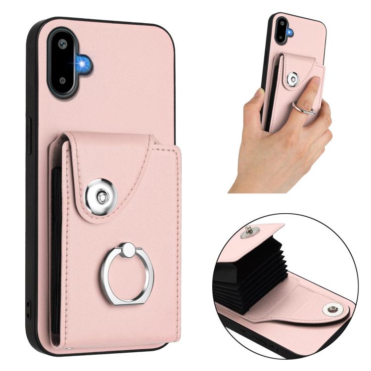 EDA006980802D_1.jpg@e4ee7354cb8950eed995b5bc1660aae1