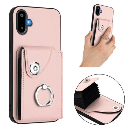 EDA006980802D_1.jpg@e4ee7354cb8950eed995b5bc1660aae1