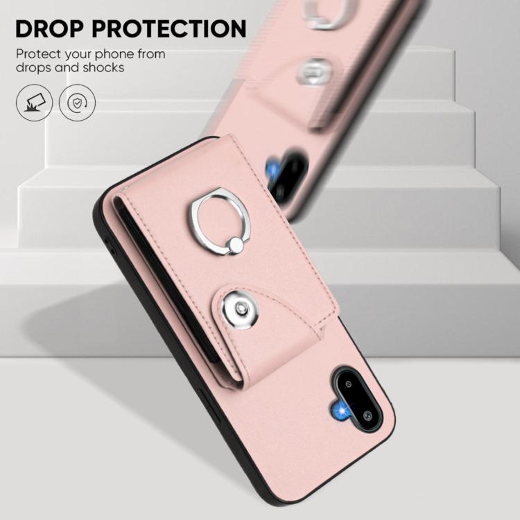 EDA006980802D_3.jpg@0703c1e365196e2dea180b7fb8e3be98